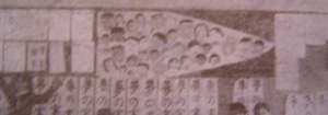 c0052304_15281027.jpg