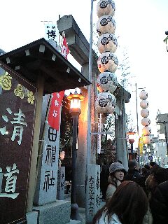 f0092906_2233492.jpg