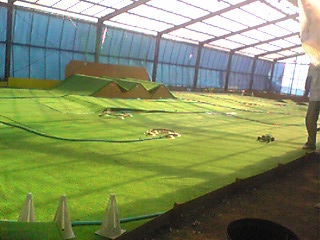 d0070007_19161635.jpg