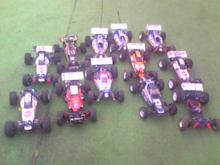 d0070007_1918587.jpg