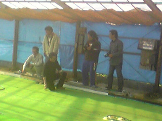d0070007_19245638.jpg