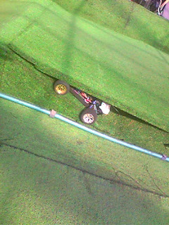 d0070007_19282762.jpg