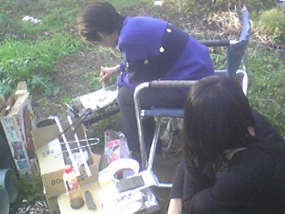 d0070007_19362024.jpg