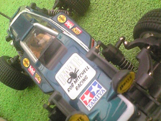 d0070007_19381288.jpg