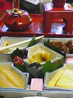 f0042008_234889.jpg