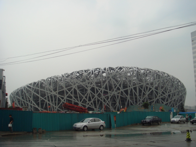 f0084609_3392048.jpg