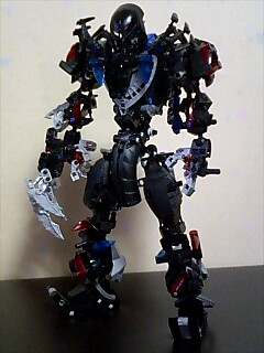 f0119609_1416892.jpg