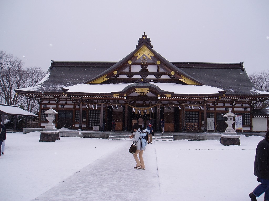 f0137709_2312855.jpg
