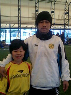 d0077410_2349799.jpg