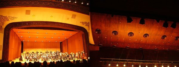 f0033510_2315028.jpg