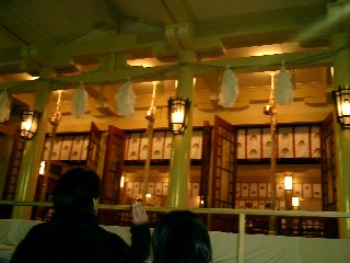 a0019212_14145878.jpg