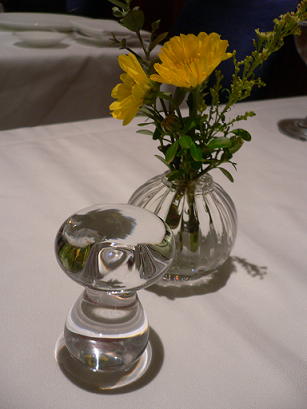 c0101913_22581971.jpg