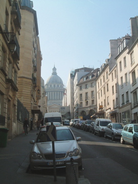 d0111714_2128233.jpg