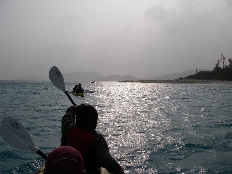 b0089616_20595747.jpg