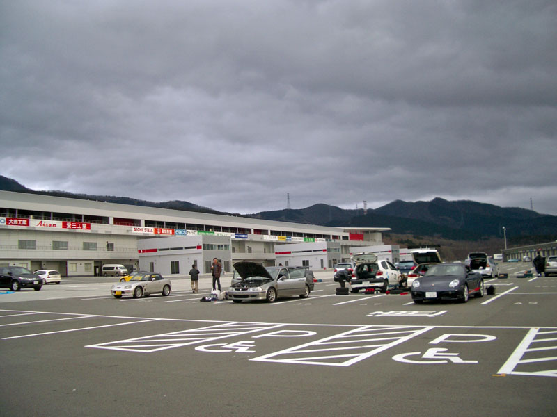 b0111116_13483469.jpg