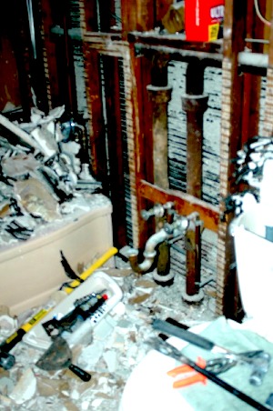 c0106317_8253354.jpg