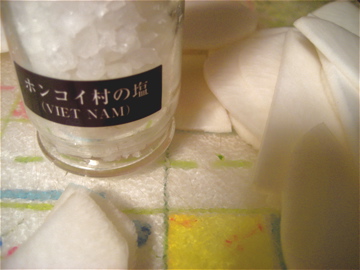 c0111017_20585550.jpg