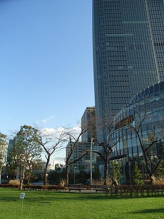 c0149717_1404085.jpg