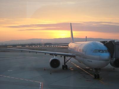 e0019117_23415921.jpg