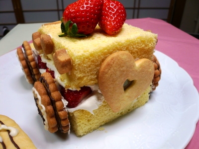 d0087418_20362989.jpg