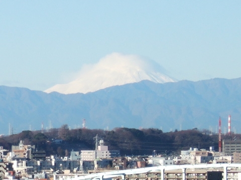 c0069619_13154322.jpg