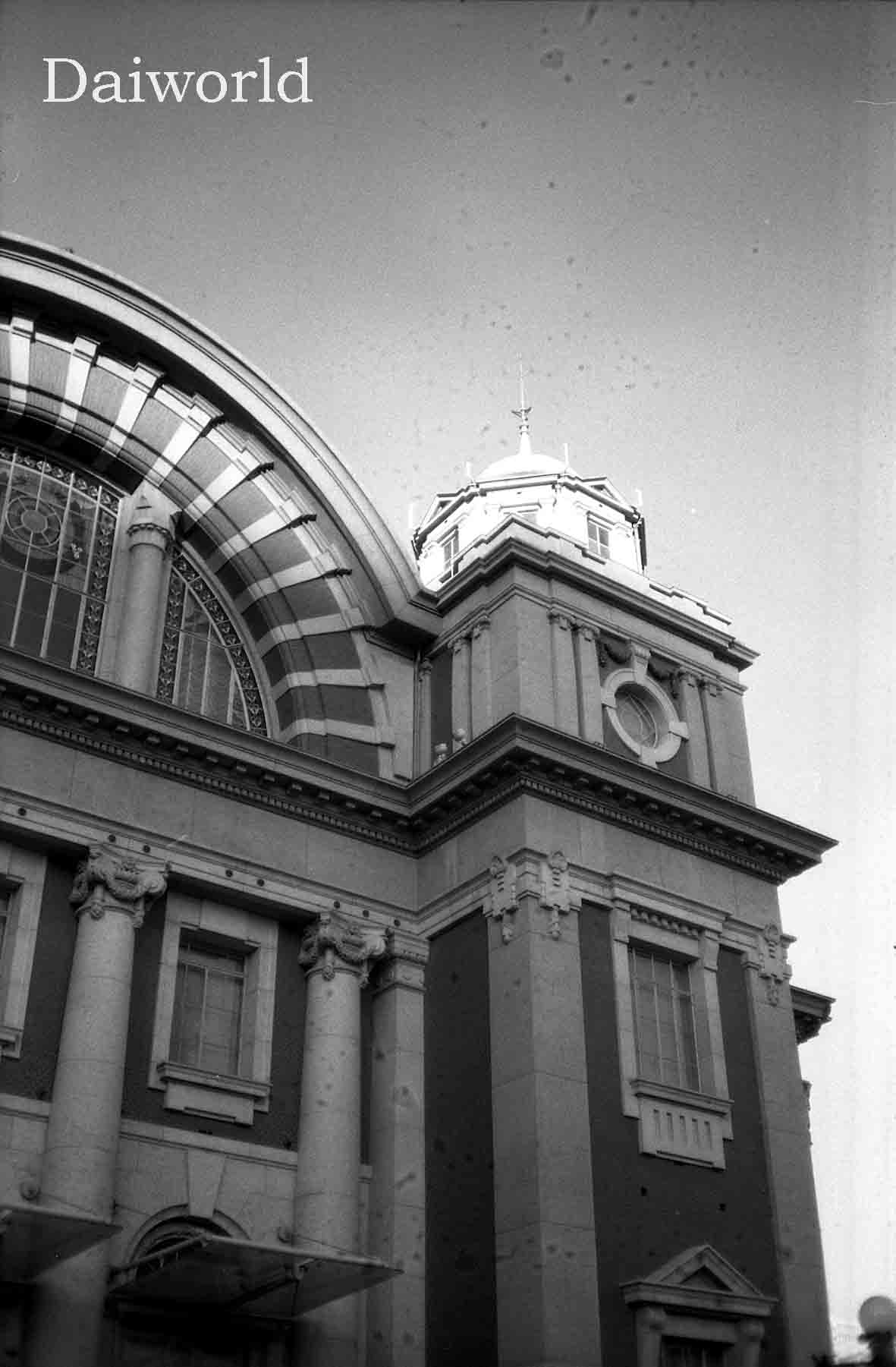 c0136419_2322946.jpg