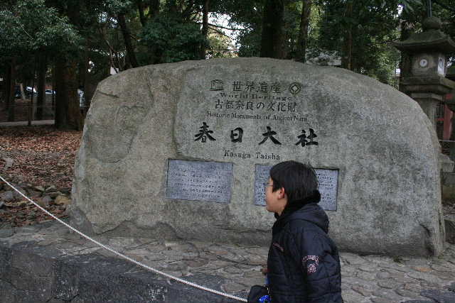 f0141419_6405423.jpg