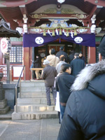 c0012120_013357.jpg