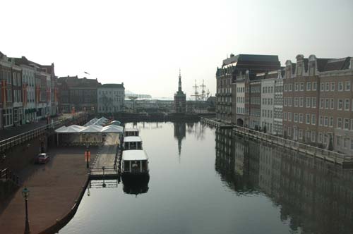 c0059521_13585358.jpg