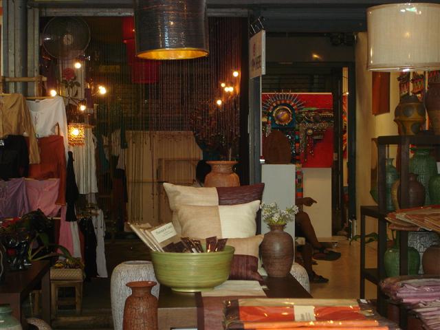 d0120021_16373662.jpg