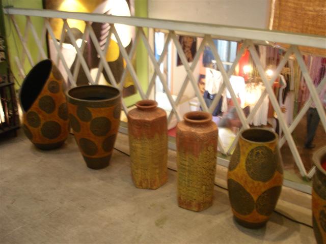 d0120021_16392614.jpg
