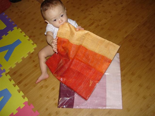 d0120021_16403626.jpg
