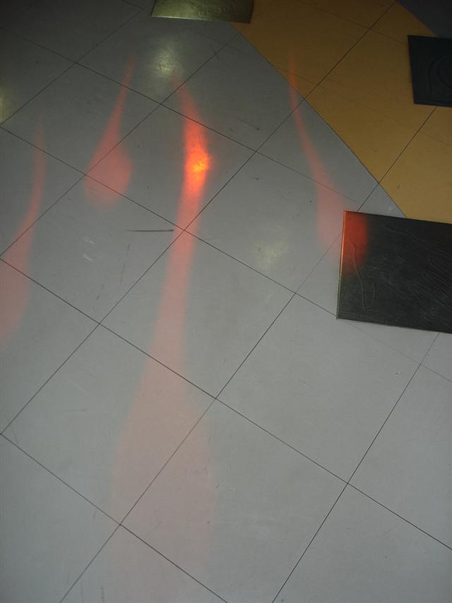 d0120021_16422490.jpg