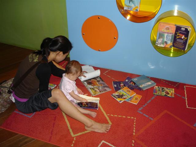 d0120021_16443134.jpg