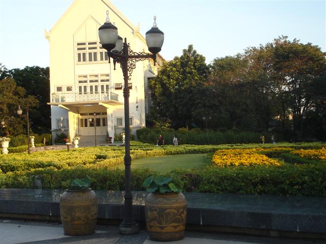 d0120021_16461792.jpg