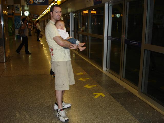 d0120021_1652636.jpg