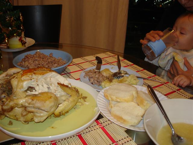 d0120021_1657549.jpg