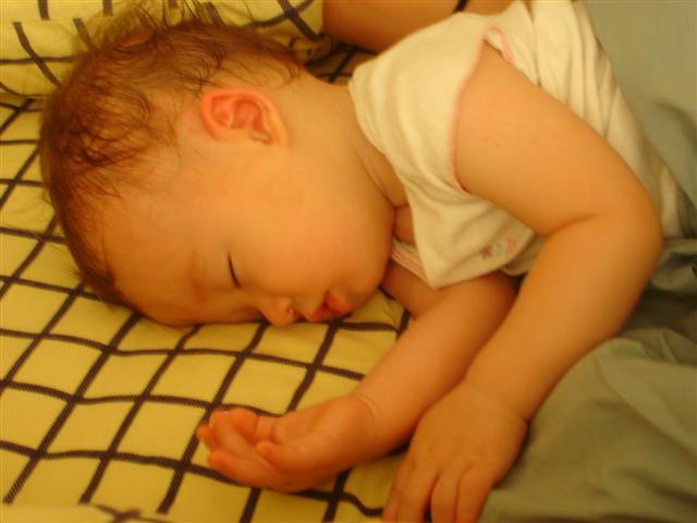 d0120021_16592165.jpg