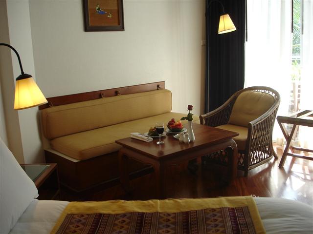 d0120021_1712915.jpg