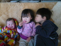 e0107122_227833.jpg