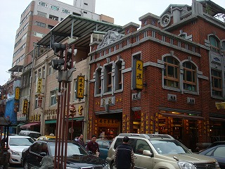 f0011322_035789.jpg