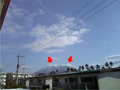 f0072124_23422191.jpg