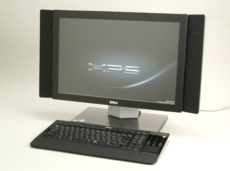 d0004426_1836998.jpg