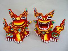 c0020127_13371194.jpg