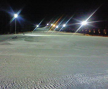 e0089227_19283657.jpg