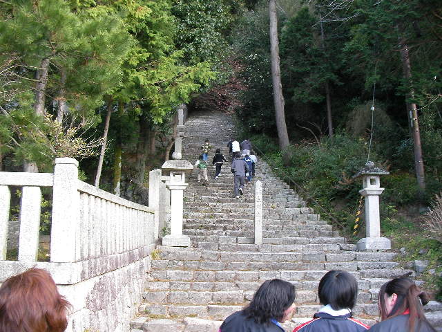 e0089227_1945818.jpg