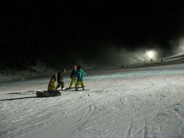 e0089227_20281940.jpg
