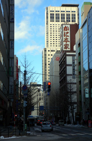 a0046429_1791436.jpg
