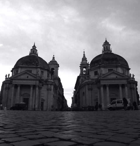c0077129_325043.jpg
