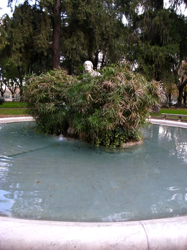 c0077129_3254946.jpg